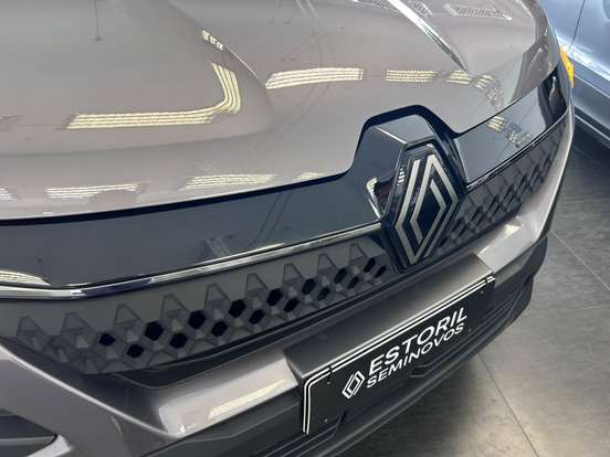 RENAULT-KARDIAN-2024