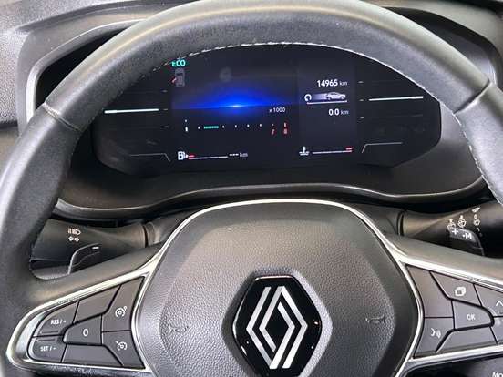 RENAULT-KARDIAN-2024