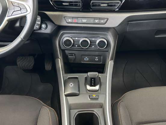 RENAULT-KARDIAN-1.0 TCE FLEX EVOLUTION EDC RENAULT-KARDIAN-2024