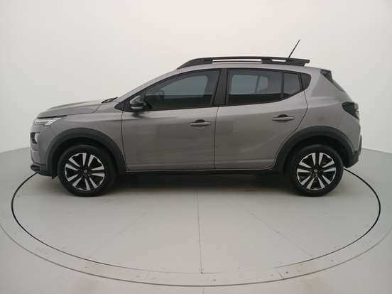 RENAULT-KARDIAN-2024