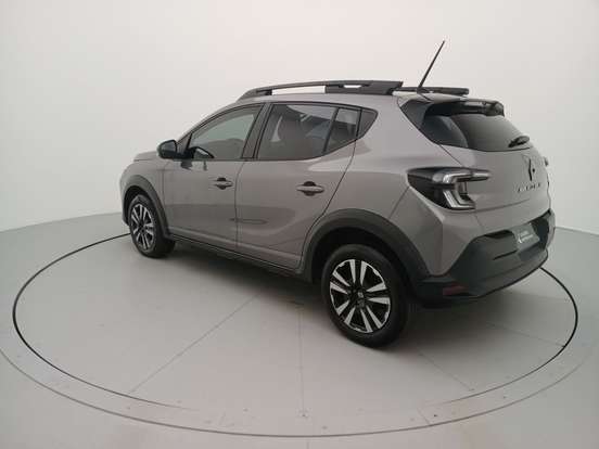 RENAULT-KARDIAN-1.0 TCE FLEX EVOLUTION EDC RENAULT-KARDIAN-2024