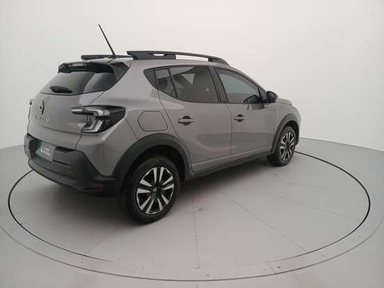 RENAULT-KARDIAN-1.0 TCE FLEX EVOLUTION EDC RENAULT-KARDIAN-2024