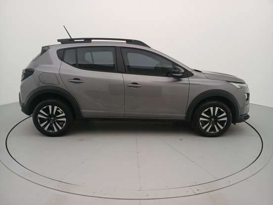 RENAULT-KARDIAN-2024