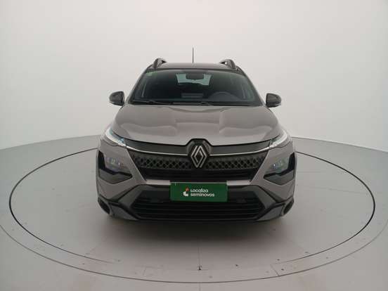 RENAULT-KARDIAN-2024