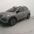 RENAULT KARDIAN 1.0 TCE FLEX EVOLUTION EDC RENAULT KARDIAN 1.0 TCE FLEX EVOLUTION EDC