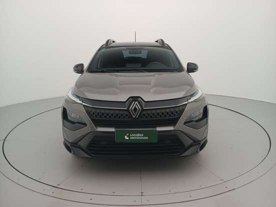 RENAULT-KARDIAN-2025