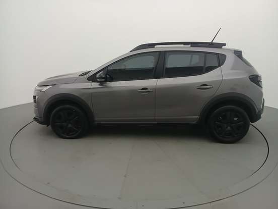 RENAULT-KARDIAN-2024
