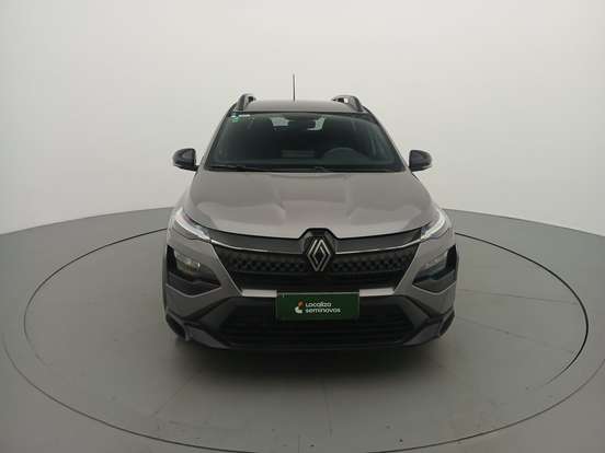 RENAULT-KARDIAN-2024