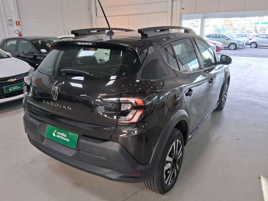 RENAULT-KARDIAN-2024