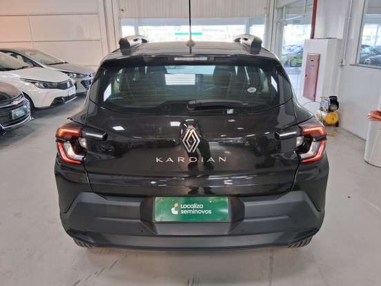 RENAULT-KARDIAN-2024
