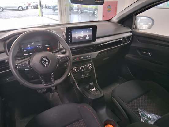 RENAULT-KARDIAN-1.0 TCE FLEX EVOLUTION EDC RENAULT-KARDIAN-2024