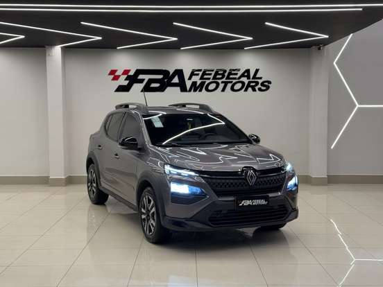 RENAULT-KARDIAN-2024