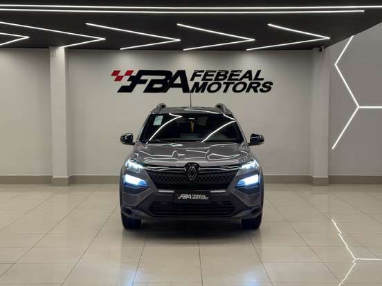 RENAULT-KARDIAN-2024