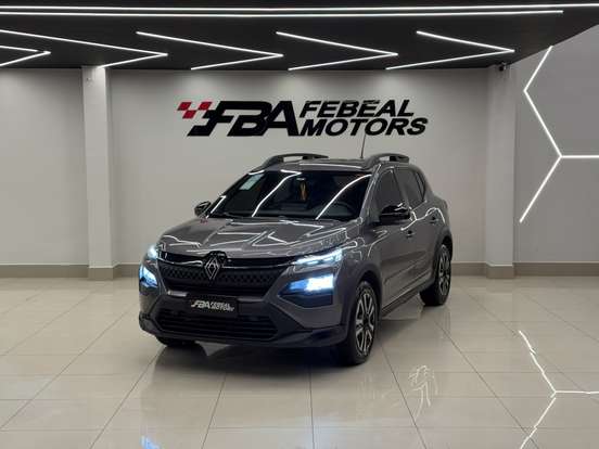 RENAULT-KARDIAN-1.0 TCE FLEX EVOLUTION EDC RENAULT-KARDIAN-2024