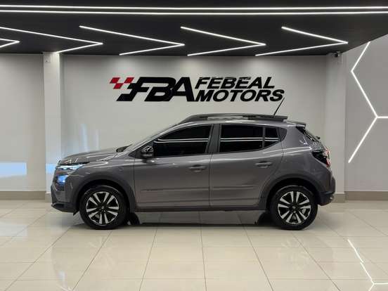RENAULT-KARDIAN-2024