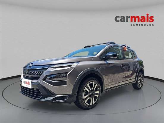 RENAULT-KARDIAN-2024