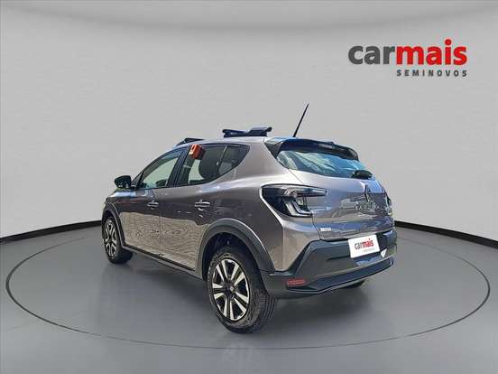 RENAULT-KARDIAN-2024