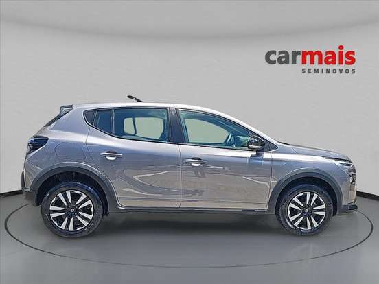 RENAULT-KARDIAN-2024