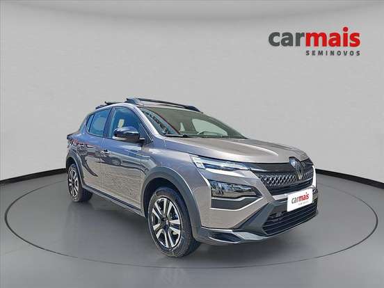 RENAULT-KARDIAN-2024