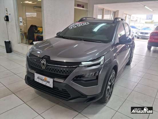 RENAULT-KARDIAN-2025