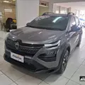 RENAULT KARDIAN 1.0 TCE FLEX EVOLUTION MANUAL RENAULT KARDIAN 1.0 TCE FLEX EVOLUTION MANUAL