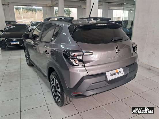 RENAULT-KARDIAN-2025