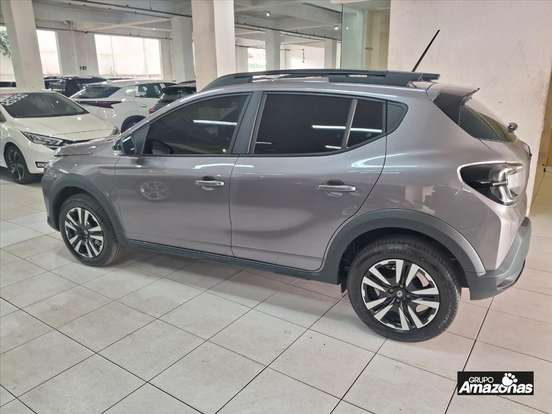 RENAULT-KARDIAN-2025