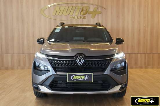 RENAULT-KARDIAN-2026