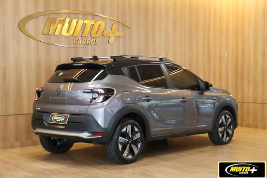 RENAULT-KARDIAN-2026