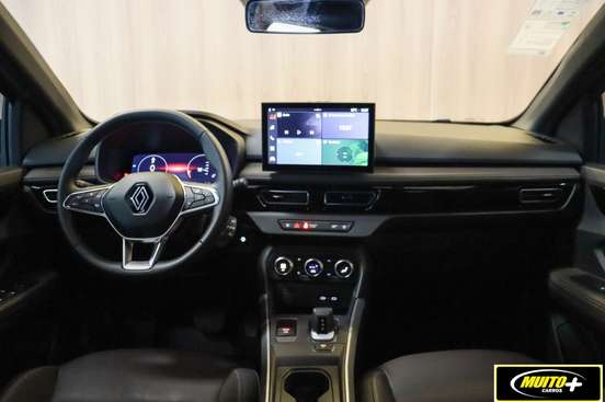 RENAULT-KARDIAN-2026