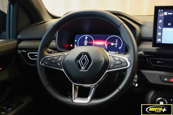RENAULT-KARDIAN-2026
