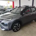 RENAULT KARDIAN 1.0 TCE FLEX ICONIC EDC RENAULT KARDIAN 1.0 TCE FLEX ICONIC EDC