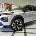 RENAULT KARDIAN 1.0 TCE FLEX ICONIC EDC RENAULT KARDIAN 1.0 TCE FLEX ICONIC EDC