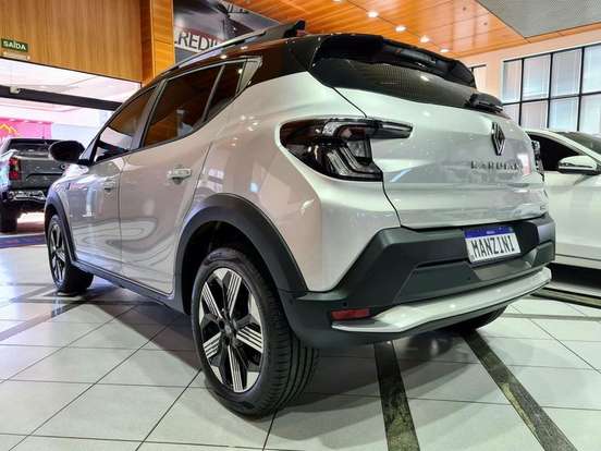 RENAULT-KARDIAN-2026