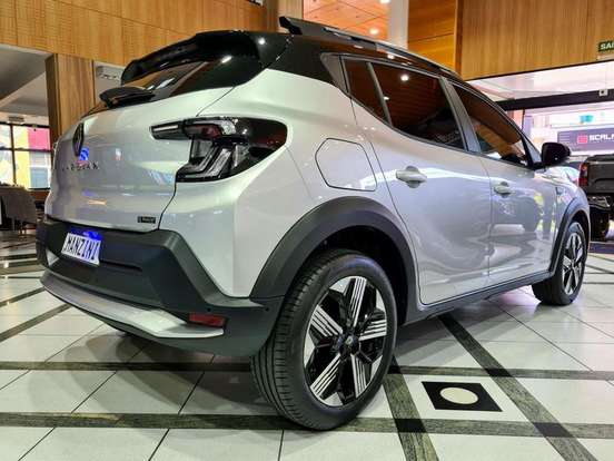 RENAULT-KARDIAN-2026