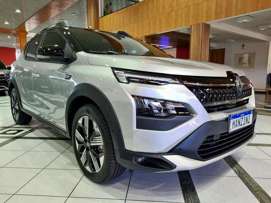 RENAULT-KARDIAN-2026