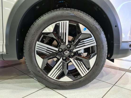 RENAULT-KARDIAN-2026
