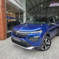 RENAULT KARDIAN 1.0 TCE FLEX ICONIC EDC RENAULT KARDIAN 1.0 TCE FLEX ICONIC EDC