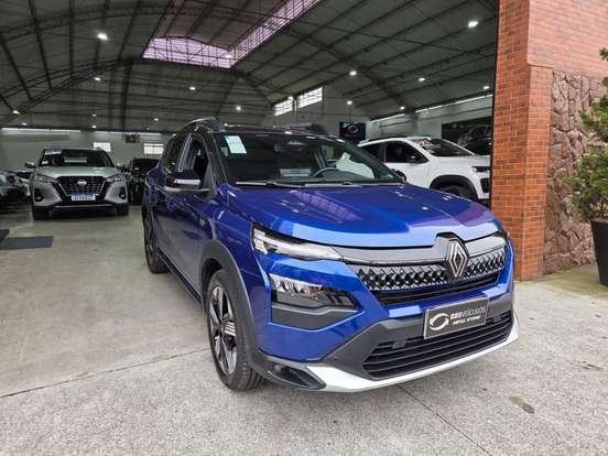 RENAULT-KARDIAN-2025