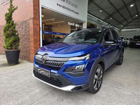 RENAULT-KARDIAN-2025