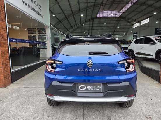 RENAULT-KARDIAN-2025