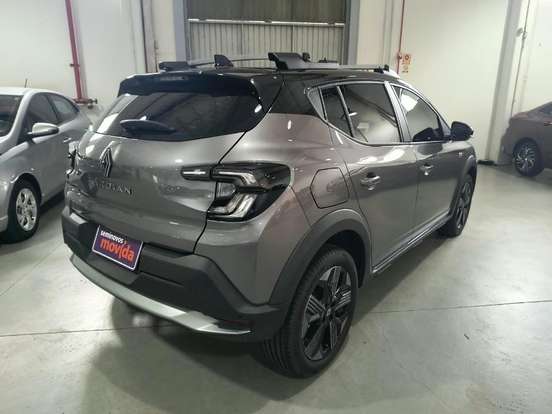 RENAULT-KARDIAN-2024