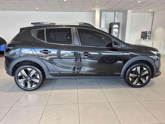 RENAULT-KARDIAN-1.0 TCE FLEX PREMIÉRE EDITION EDC RENAULT-KARDIAN-2024