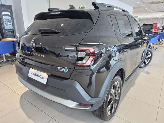 RENAULT-KARDIAN-2024