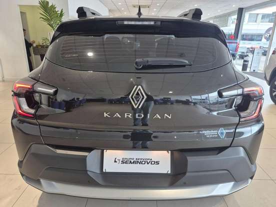 RENAULT-KARDIAN-2024