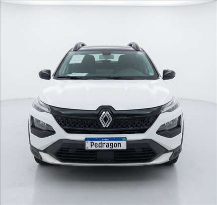 RENAULT-KARDIAN-2025