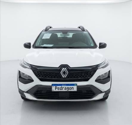 RENAULT KARDIAN 1.0 TCE FLEX PREMIÉRE EDITION EDC
