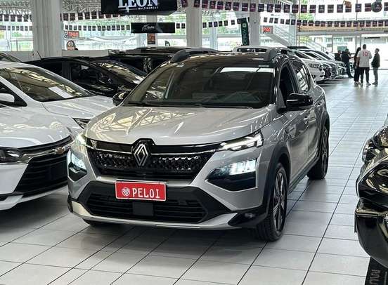 RENAULT-KARDIAN-2025