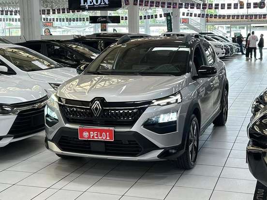 RENAULT-KARDIAN-1.0 TCE FLEX PREMIÉRE EDITION EDC RENAULT-KARDIAN-2025