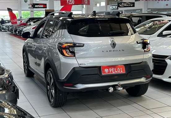 RENAULT-KARDIAN-2025